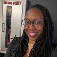 Jantel Thomas's profile image