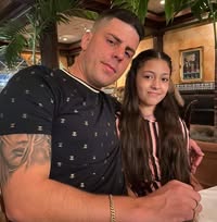 Aniurka Moreno's profile image