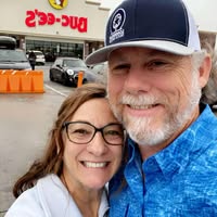 Frances Gelormo Nichols's profile image