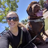 Jennifer Powell's profile image