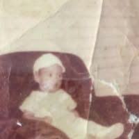 Larry Johnson's profile image