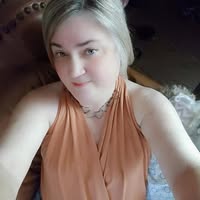 Michelle Shoemaker Posey's profile image