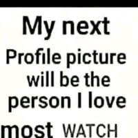 Yahaya Ibrahim's profile image