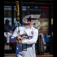 Charles Phelps's profile image