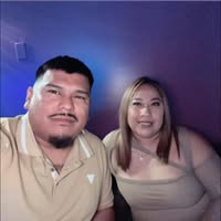 Ignacio Quintero's profile image