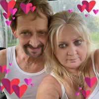 Candie Whittaker's profile image