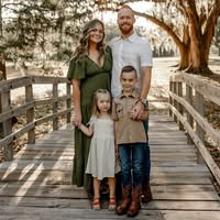 Bekah Farmer's profile image