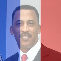 Jerry Campbell's profile image