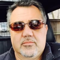 Bill Mansour's profile image