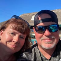 Greg Thomas's profile image