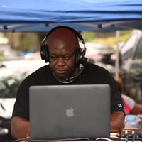 Marcus Certifieddjs Lewis's profile image