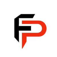 Franklin Padron's profile image