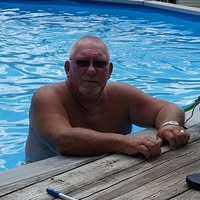 John Grazulis's profile image