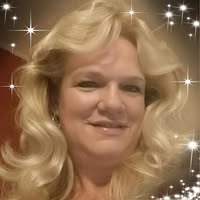 Deborah Hughes Radke's profile image