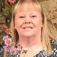 Rose Waters Goodall's profile image