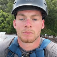 Corbin Russell's profile image