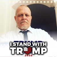 John Spencer's profile image