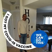 Francisco Peralta's profile image