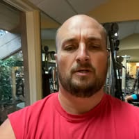 Chris Reinhold's profile image