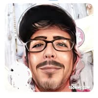 Michael Denk's profile image