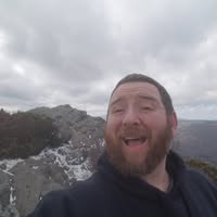 Matthew Brooks's profile image