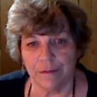 Catherine Weedman Barton's profile image