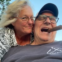 Suzanne Rizzo's profile image