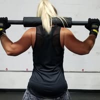 Julie Coster Kabrich's profile image