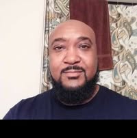 Maurice Stewart's profile image