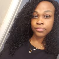 Jacole Freeman's profile image