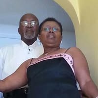 Deborah Reaves's profile image