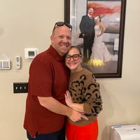 Maria Englehardt's profile image
