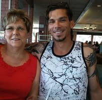 Barbara Bankston's profile image