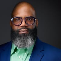 Jarvis Hodges's profile image