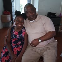 Gerald Cheatham's profile image