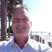Lee James Bryant's profile image