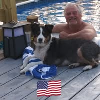 Steven McGreal's profile image