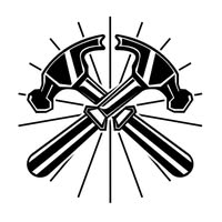 Luis Rosario's profile image