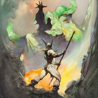 Dan Bowman's profile image