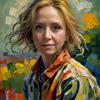 Lisa Elliott-Jaramillo's profile image