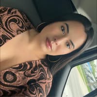 Andrea Lopez's profile image