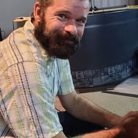 Robert Juiner's profile image