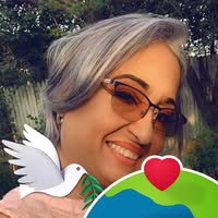 Lillian Correa's profile image