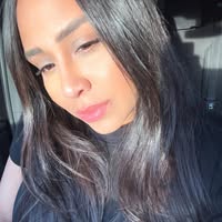 Katherine K Luxe Gatherings's profile image
