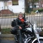 Tyna Nigra Conley's profile image