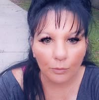 Brenda Shrader's profile image