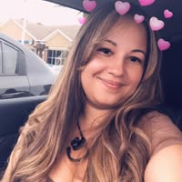 Yesenia Valentin's profile image