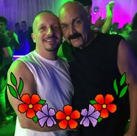 Jimmie Pullara's profile image