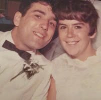 Robert Oliveira's profile image