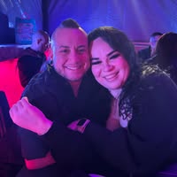 Jesse Silva's profile image